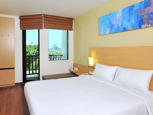 Ibis Phuket Kata 泰国 普吉岛 酒店网上预定服 Ibis Phuket Kata 泰国 普吉岛 酒店网上预定服