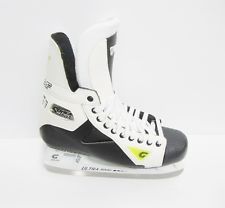 Pro Return Graf Supra G35 Hockey Player Ska Pro Return Graf Supra G35 Hockey Player Ska