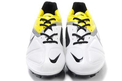 【厂家直销 耐克NIKE CTR360二代精英系列正 【厂家直销 耐克NIKE CTR360二代精英系列正
