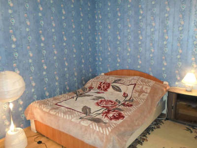 1 к.кв. у метро пр. Просвещ 1 к.кв. у метро пр. Просвещ
