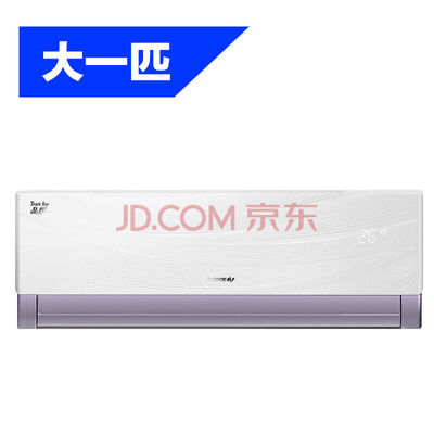 格力品悦空调上市时间_格力悦雅空调