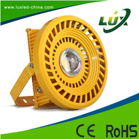 Ac Cob 6w Lgu10 Led Spotlight, Ac Cob 6w Lg Ac Cob 6w Lgu10 Led Spotlight, Ac Cob 6w Lg