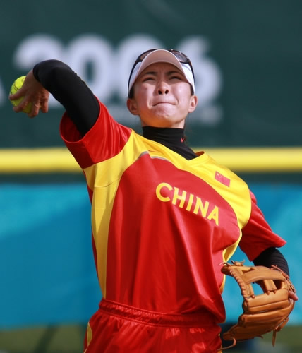 中国女垒_竞技之队_nike新浪体育风暴广州龙舟饭图片