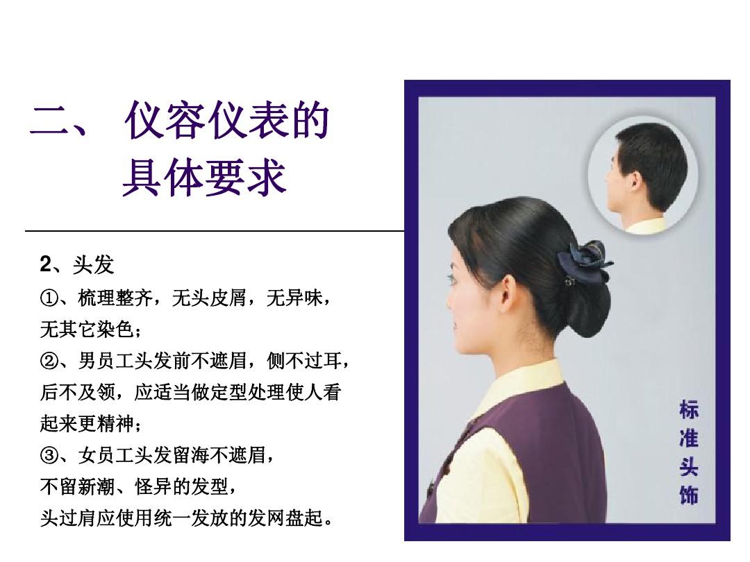 泰国商店门口都贴有一些仪表端庄的女性人物画像.这是什么意思?