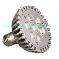 Products Catalog LED Module, LED Strip, LE Products Catalog LED Module, LED Strip, LE