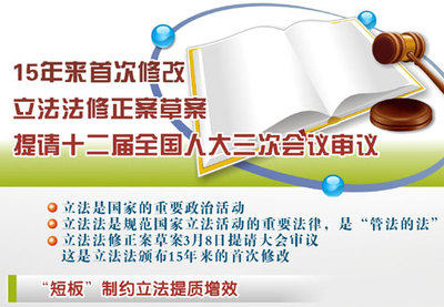 今日关注_新华网_传播中国 报道世界 今日关注_新华网_传播中国 报道世界