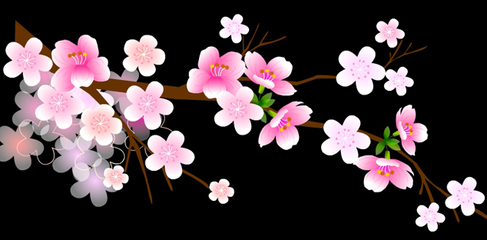 flash动画背景素材