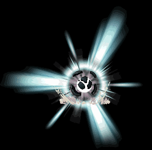 309_305 gif 动态图 动图