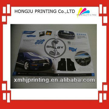 Promotional Part Catalog, Buy Part Catalog Pr Promotional Part Catalog, Buy Part Catalog Pr