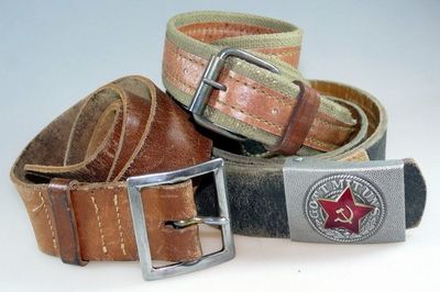 вка советских солдат в В вка советских солдат в В