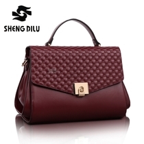 最好жен产品大全_什么жен最好最实惠 最好жен产品大全_什么жен最好最实惠