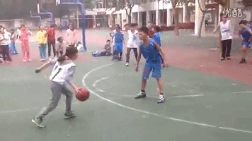 356_200 gif 动态图 动图