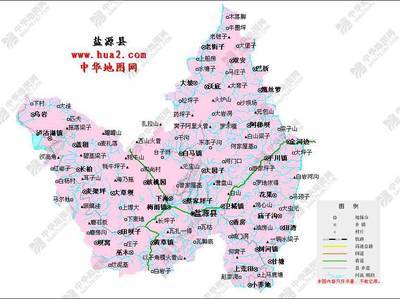 四川省凉山州地貌图图片