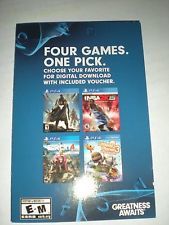 Cod Advance Warfare Cod Black Ops 2 Grand Cod Advance Warfare Cod Black Ops 2 Grand