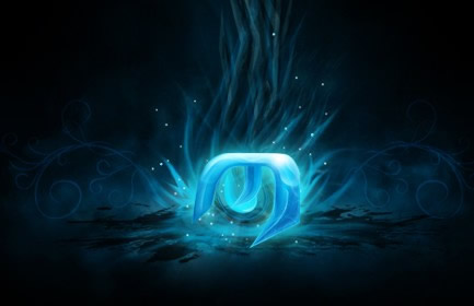 flash swf播放器安卓版_安卓flash swf播放器_安卓flash swf播放器