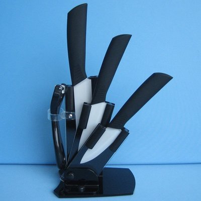 юймов aantiskid ручка для очи юймов aantiskid ручка для очи