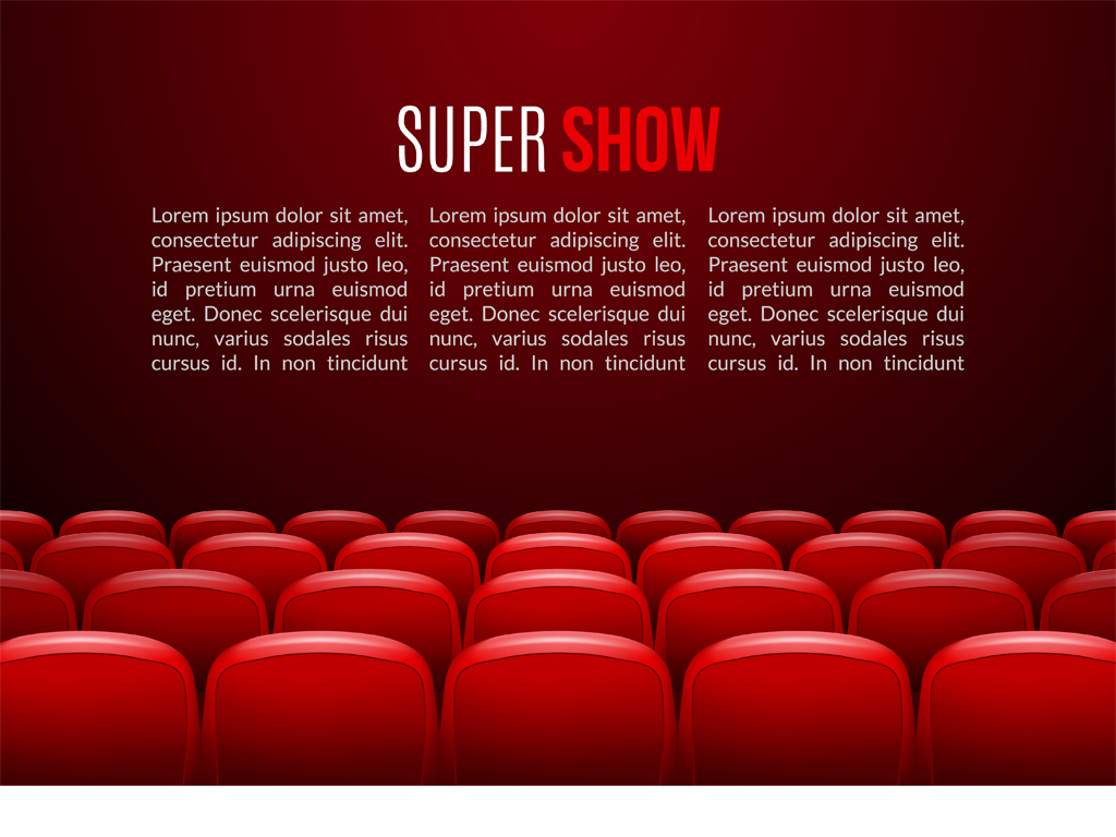 电影新片速递素材_ppt素材 电影_电影素材视频