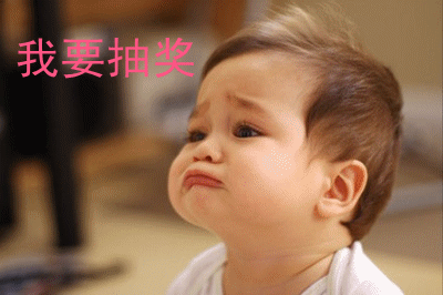 微信动态小动物图片
