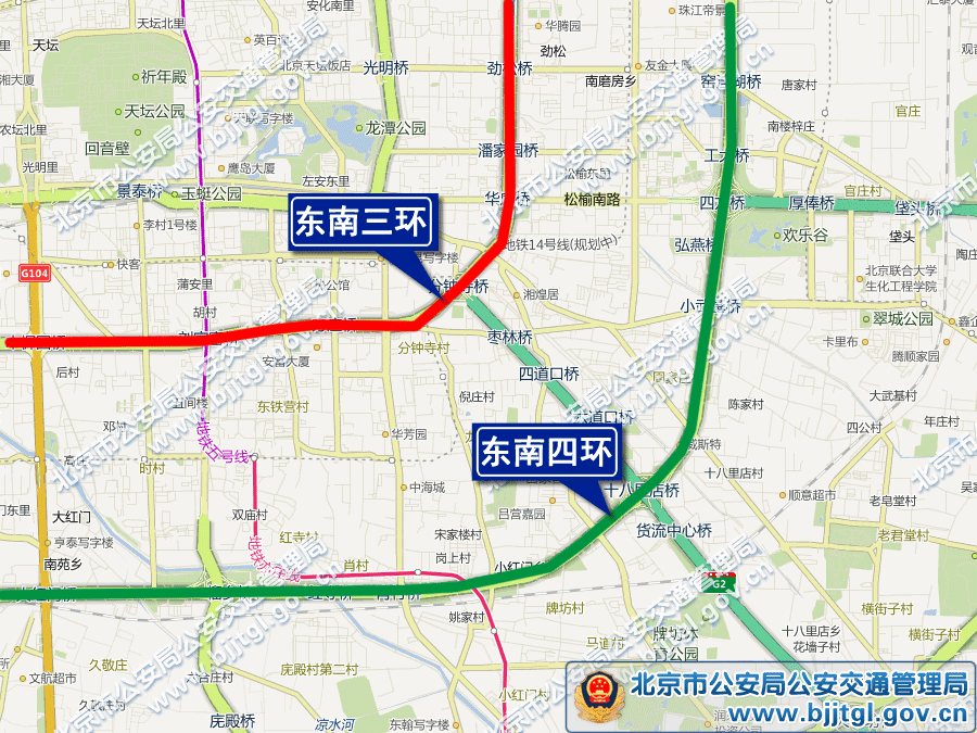 从后面缓慢进入动态图_德鲁克青年网