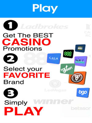 Real Money Online Best Casino Reviews Onli Real Money Online Best Casino Reviews Onli
