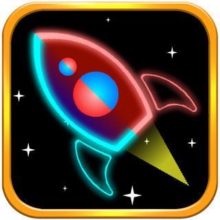 Poker Rush Poker Free Card Game With Sin Poker Rush Poker Free Card Game With Sin