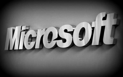 微软在MIT下开源DirectX工具集 微软在MIT下开源DirectX工具集