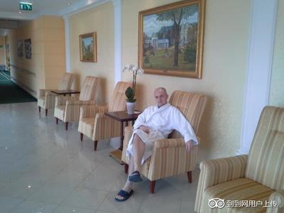 Лечение с детьми в этот Лечение с детьми в этот