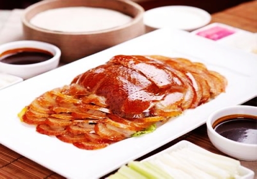 top 5 <strong>roast<\/strong> duck restaurants in beijing” style=”max-width:440px;float:left;padding:10px 10px 10px 0px;border:0px;”> Or buy it. Post the formula for that.</p>
<p>Peggy – Sure! I use this one: -Icing</p>
<p>For cookie decorating, I usually add some clear vanilla to give it flavor. Or any other flavoring works too. Just make certain it’s obvious and water-based.</p>
<p>Julie from Kemah, Texas</p>
<p>Yes, climate will definitely affect your dough. Could it be dry in your part of Texas? If you reside in a dried out climate, then your flour will be drier and want more water to soak up. (In a humid environment the flour will absorb more moisture in the atmosphere and won’t require as much water in the dough.) That is one reason why it’s impossible for the same recipe to work perfectly atlanta divorce attorneys kitchen. It could take some experimenting to determine what works greatest in your kitchen. Adding a little extra dairy (or a little less flour) is a superb way to regulate for dry environment.</p>
<p>This website is kept spam free by WP-SpamFree</p>
			</div>
</article>				
	<nav class=