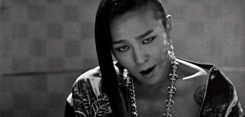 gd权志龙动态表情包_gd权志龙动态表情包分享-762kb