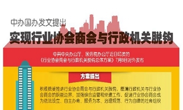 今日关注_新华网_传播中国 报道世界 今日关注_新华网_传播中国 报道世界