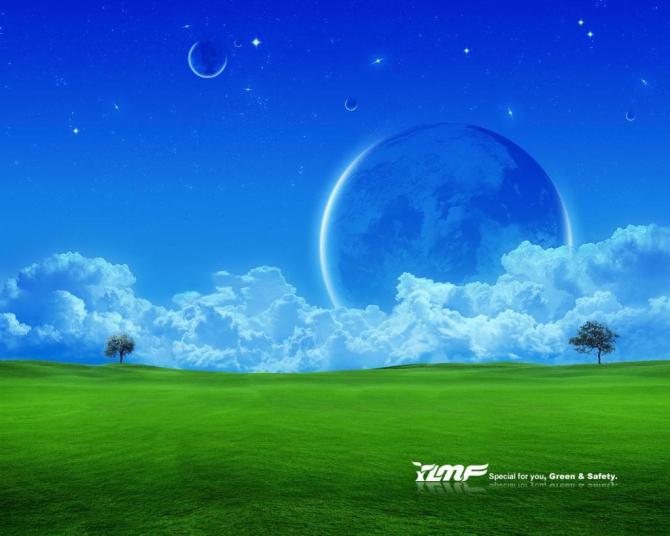 雨林木风ghost xp sp3装机版yn9.9_雨林木风ghost xp sp3装机版_xp雨林木风版开机声音