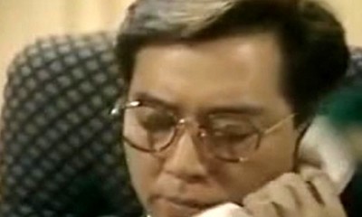 26集打电话片段第二十六集张卫健-【追日者唱歌打电话唱歌时候】哔胭脂电视剧原创小说图片