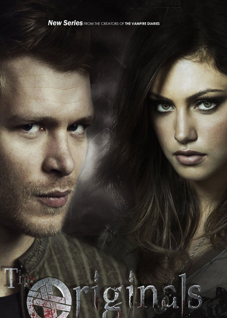 读心神探粤语版免费在线观看,读心神探粤语版