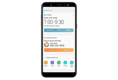httpswww.samsung.comkz_kzsmartphon httpswww.samsung.comkz_kzsmartphon