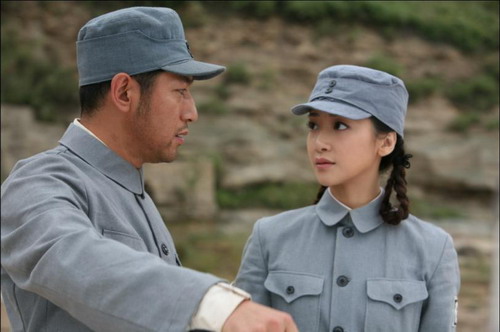 反特电视剧全集 从哪下载电视剧全集