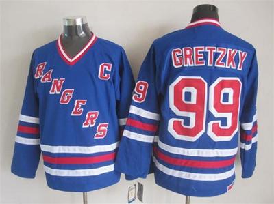 New York Rangers_tobebest的相册_又拍图片 New York Rangers_tobebest的相册_又拍图片