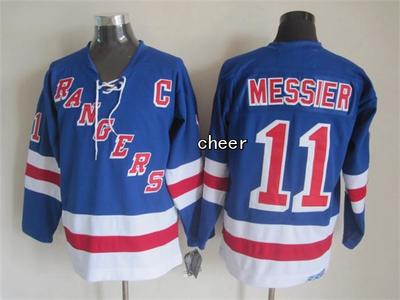 New York Rangers _cheersport jersey的相册_ New York Rangers _cheersport jersey的相册_