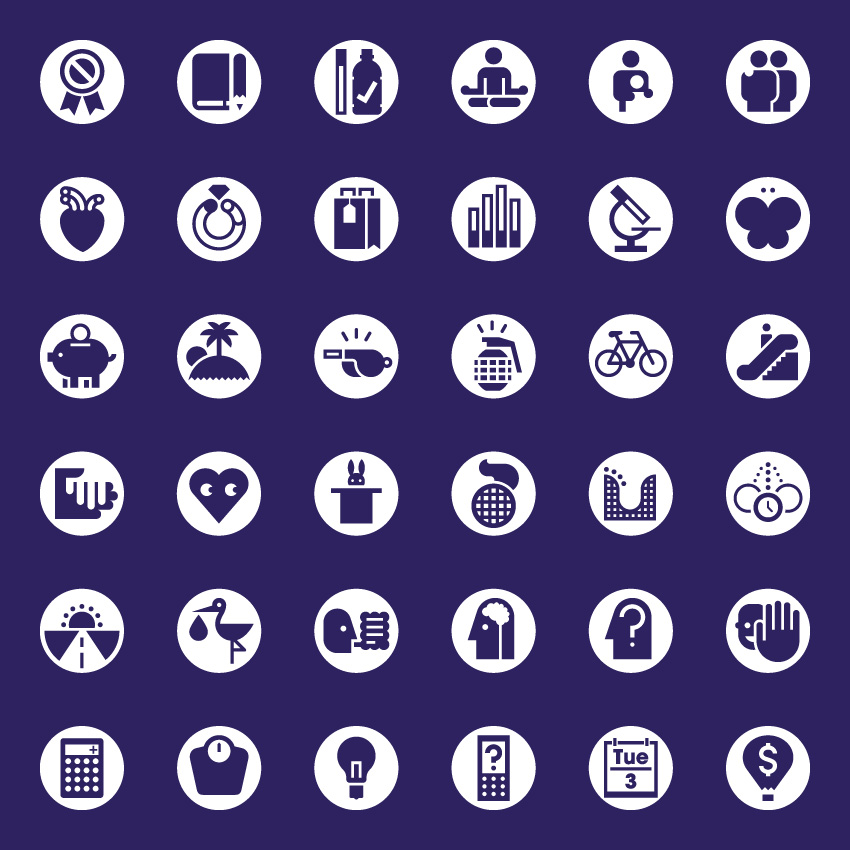 1图标_寻仙图标怎么点亮图标_qq应用中心图标怎么点亮图标