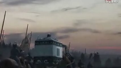 История государства Ро История государства Ро