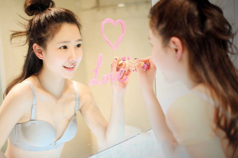 迈入婚姻殿堂前,任性小私房一把-壹佰咖啡馆-www.100.cafe