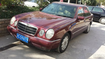 上海买二手车,买经典车,老奔驰老宝马,老捷豹等 上海买二手车,买经典车,老奔驰老宝马,老捷豹等