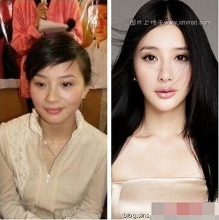 ... 的小比比照图库|女人的小洞洞视频|男人摸_两性图片