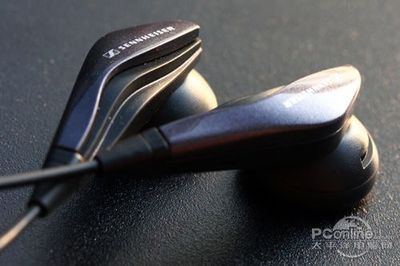 森海塞尔mx375 森海塞尔mx375