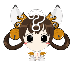 超萌动态卡通gif头像|《卡通人物说话gif》|手机-127kb