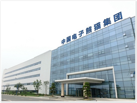 南京中电熊猫_南京液晶谷中电熊猫_南京中电熊猫家电