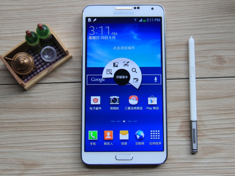 三星n9009破解联通3g_n9008v破解联通3g_小米4联通3g版破解4g