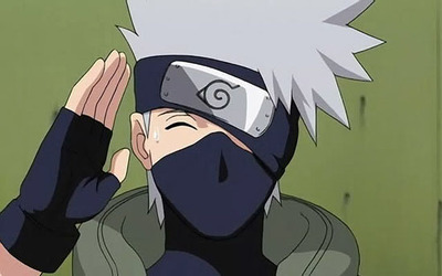 佐助卡卡西我爱罗火影忍者十大寂寞人物盘点(-48kb