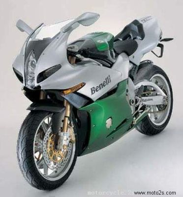 Benelli摩托车 Benelle Tornado Novecento Tre Benelli摩托车 Benelle Tornado Novecento Tre