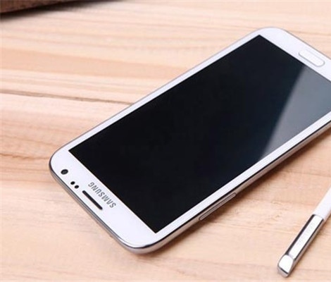 三星s7500手机电源电路维修_芜湖三星手机维修中心_芜湖美菱冰箱维修