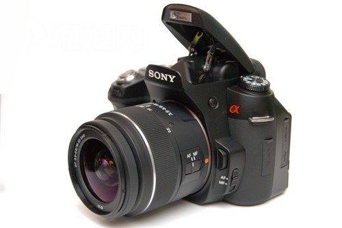 中画幅胶卷相机和数码单反_数码单反 胶片单反_sony单反数码相机